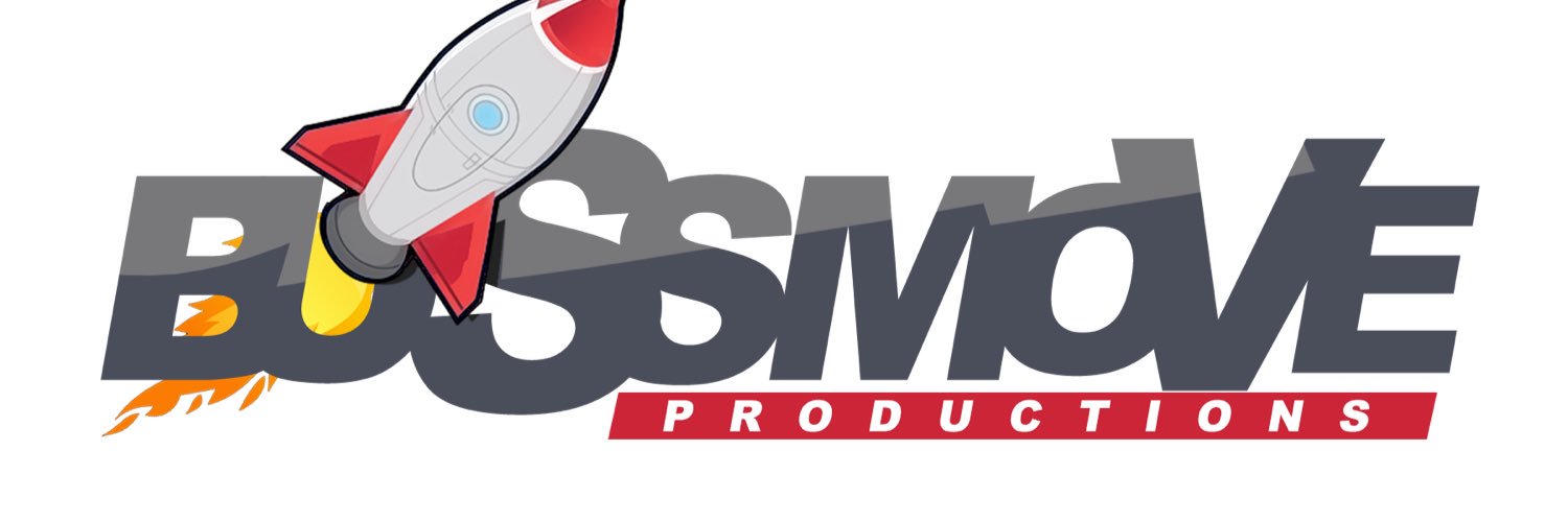 bussmoverecords's profile banner image