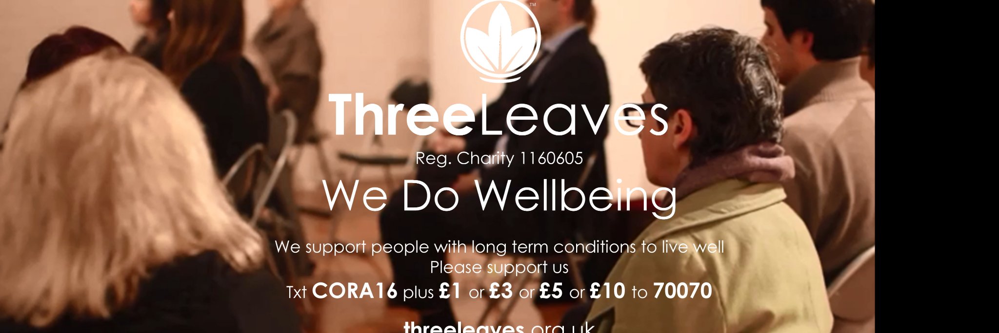 ThreeLeavesNW's profile banner image