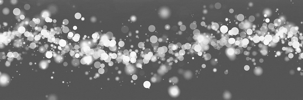ACScott85's profile banner image