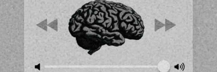 Rodriguz_Tamara's profile banner image