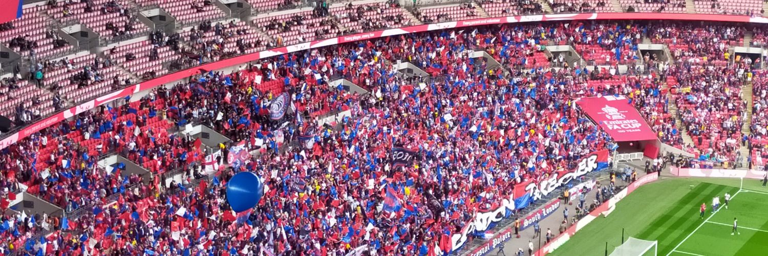 Andrea Kechiche banner