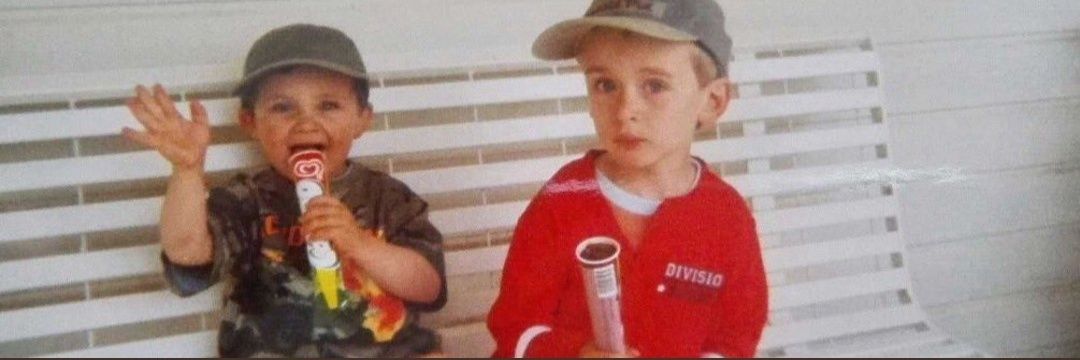 Truuunks_'s profile banner image