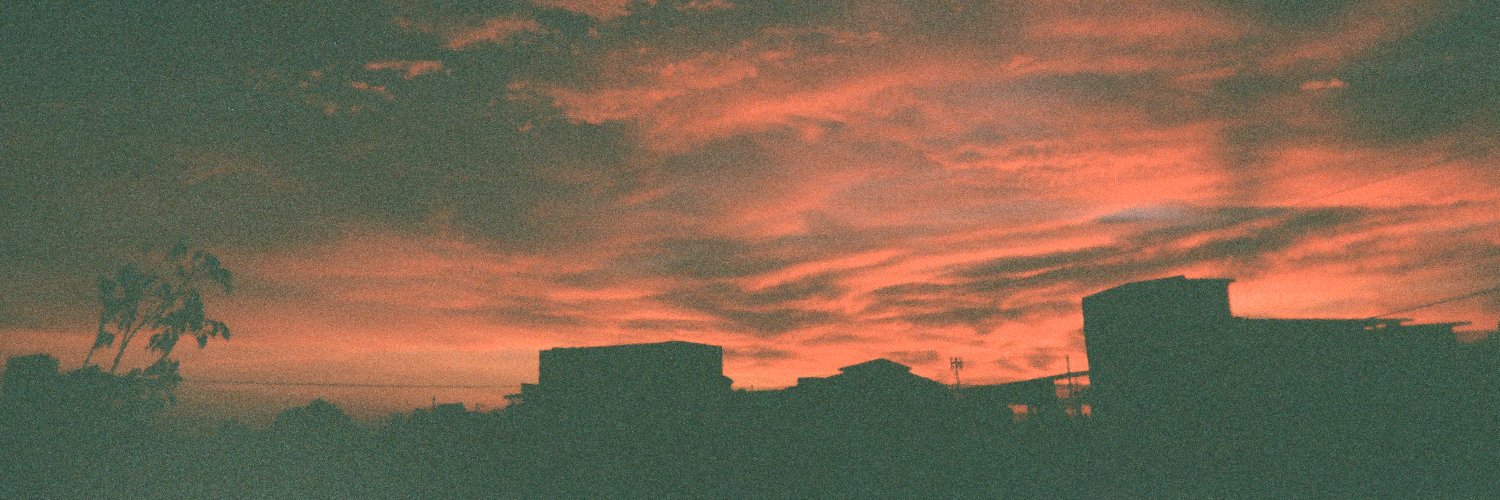 joaquindejoya's profile banner image