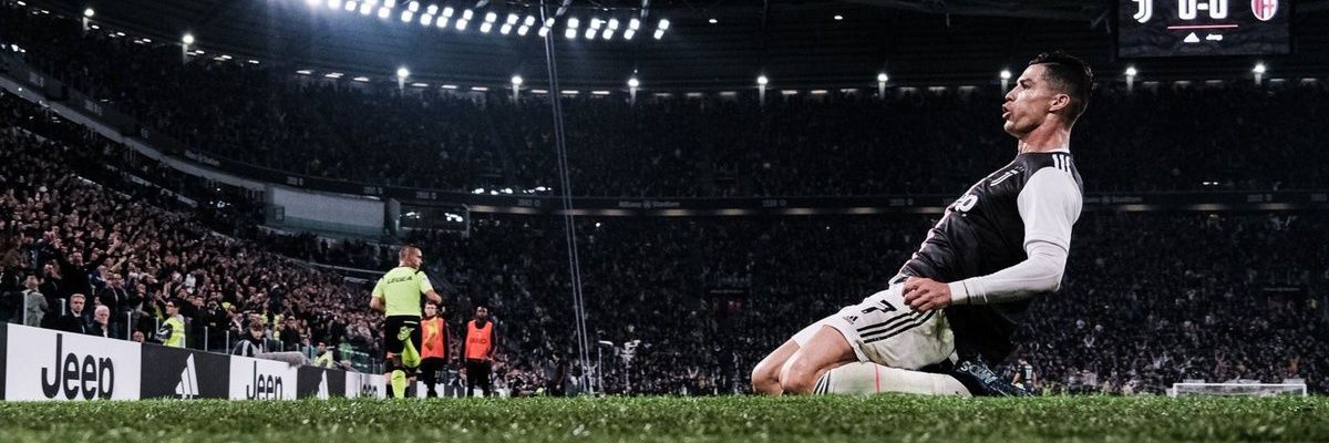 Muhd_____s's profile banner image