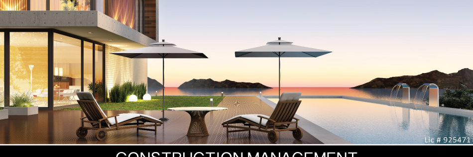 AdditionBuild's profile banner image