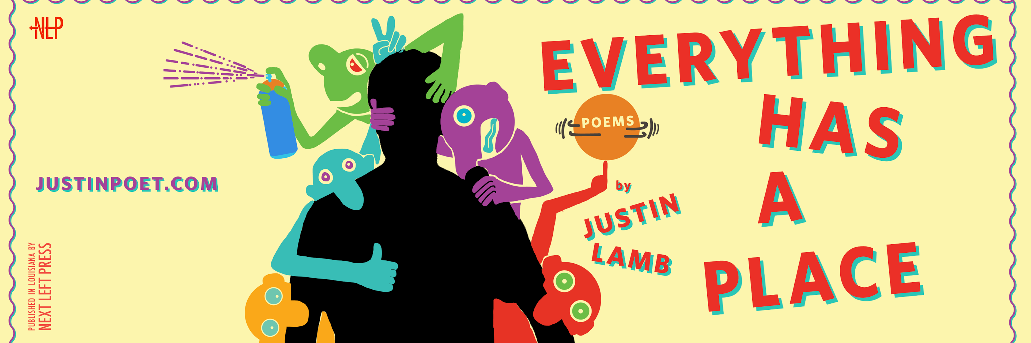 justinalamb.bsky.social banner