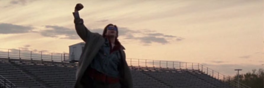 Danny Williams banner