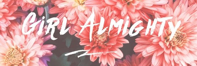 Shaina 🍒🍓 banner