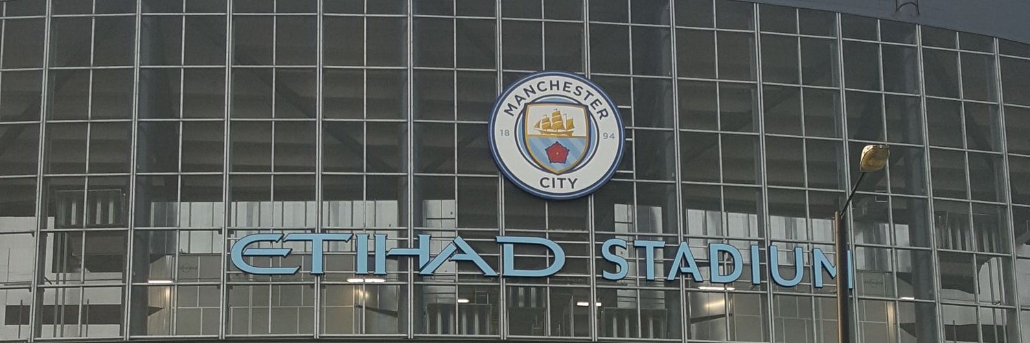 stupilko's profile banner image