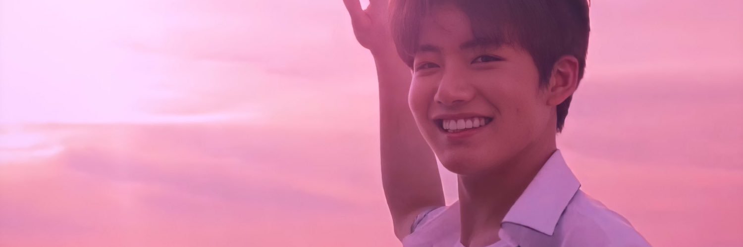 부뀨 🐨 banner