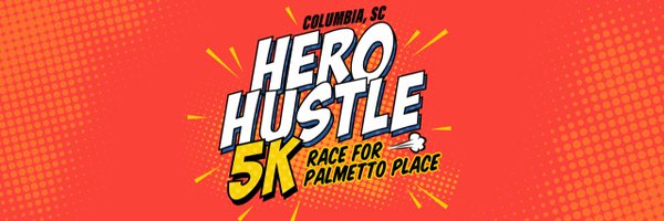 StrictlyRunnin6 Profile Banner