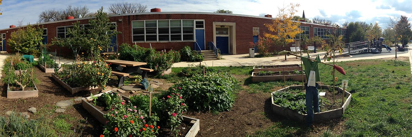 OSSE DCSchoolGardens banner