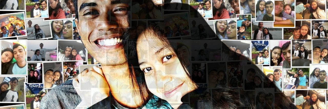 wsnab's profile banner image