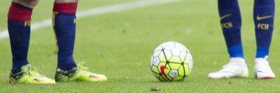 Rio. banner