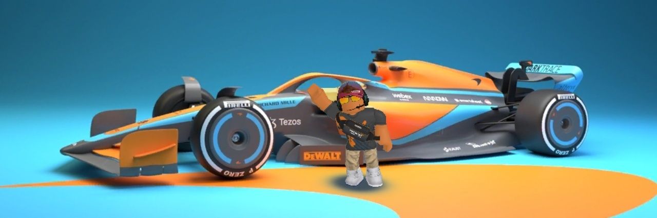 Super Cougar Gaming banner