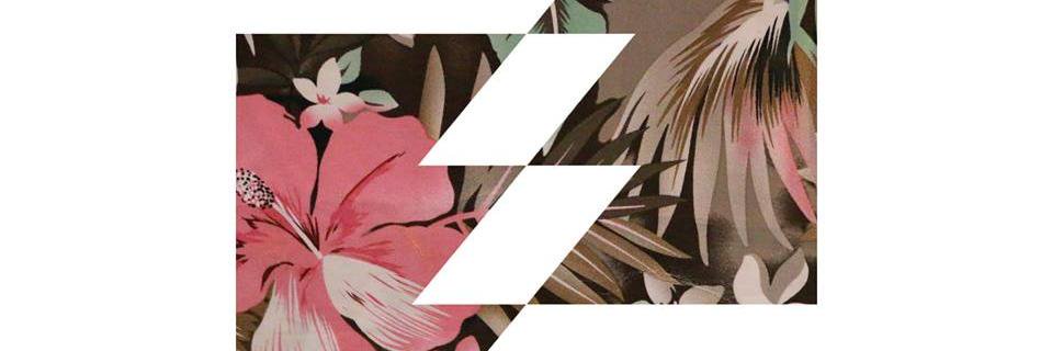 WordsInTheSand's profile banner image