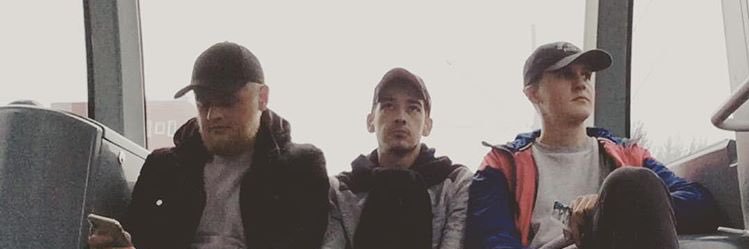 CFenez's profile banner image