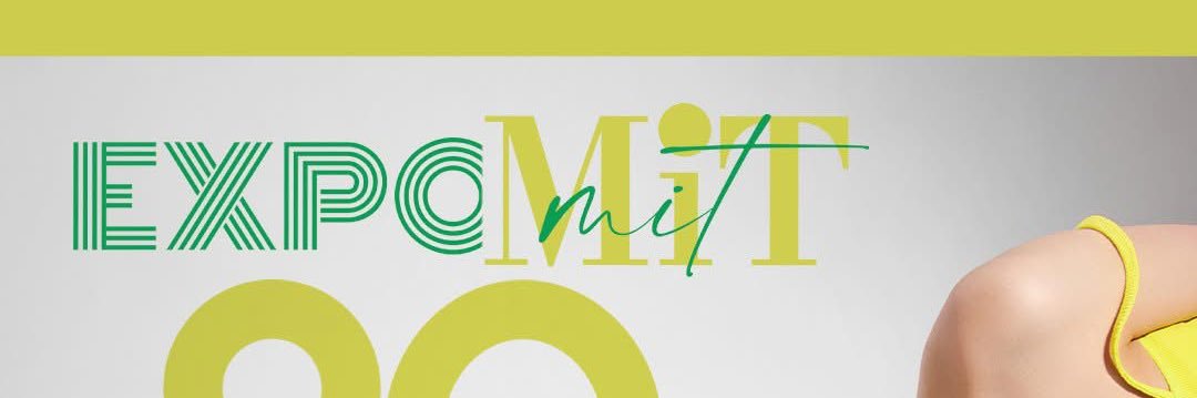 CosmosalonChile's profile banner image