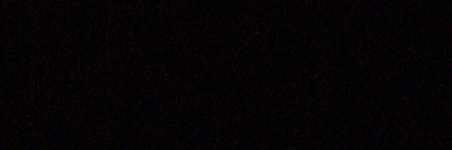 FKRT98765's profile banner image