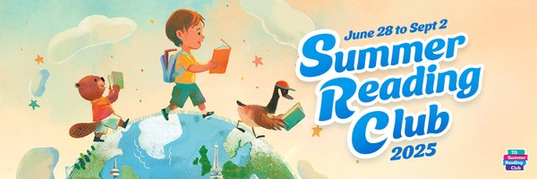 HamiltonLibrary Profile Banner