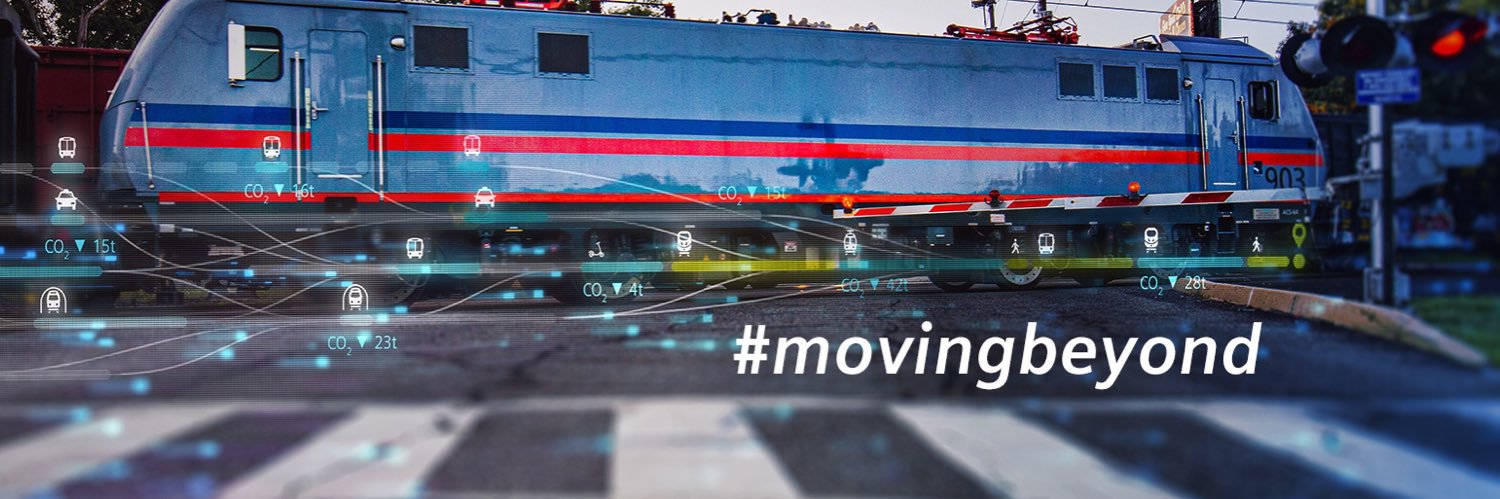 Florian Hießl banner