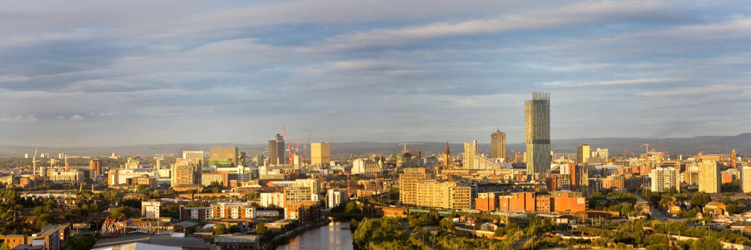 BrierleyJason's profile banner image