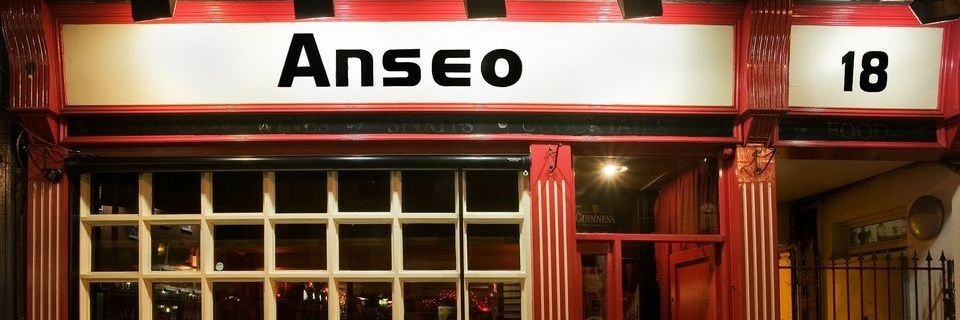 anseo1's profile banner image