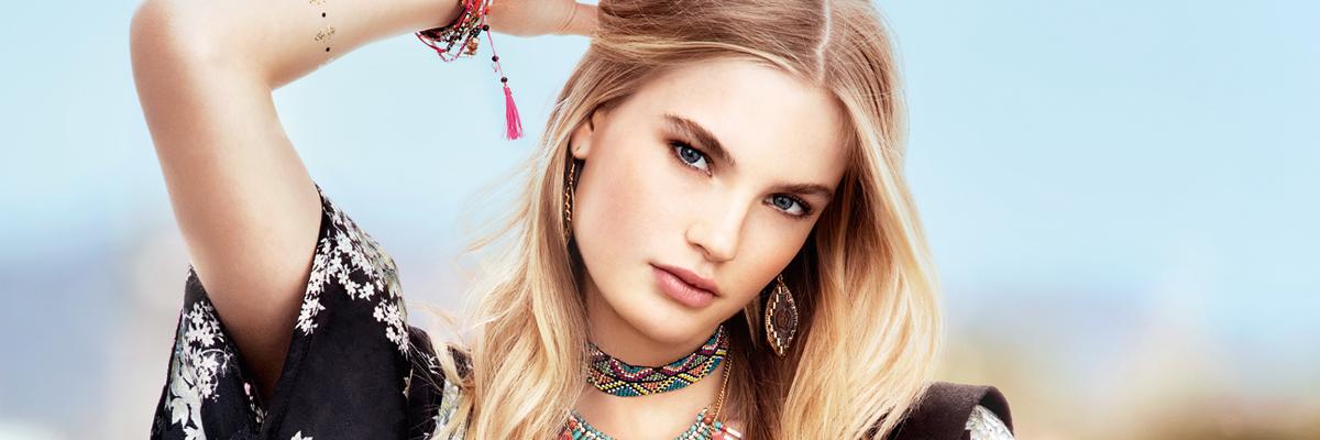 IAM_Accessories's profile banner image