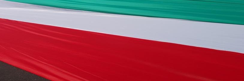 vitochieppa's profile banner image