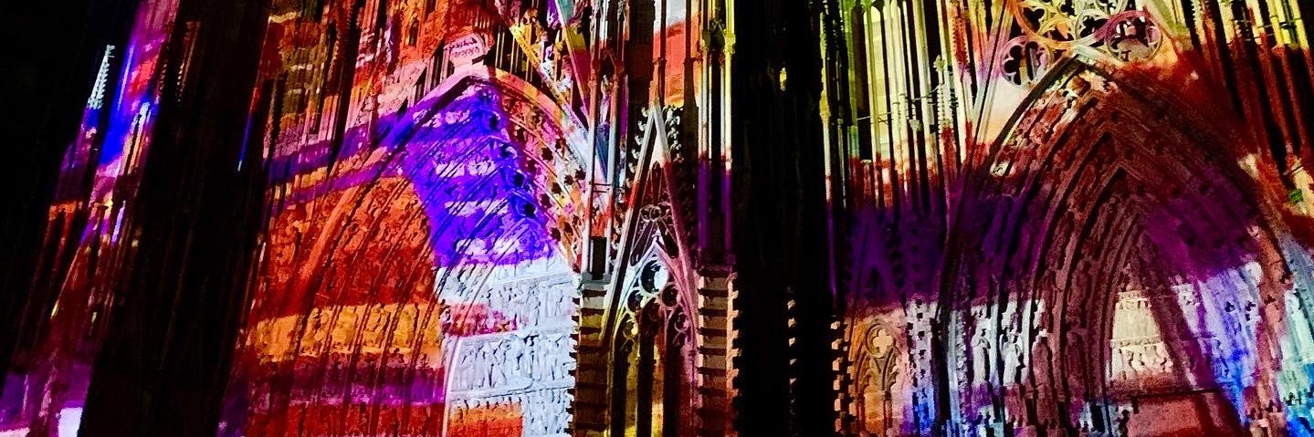 met_hurt's profile banner image