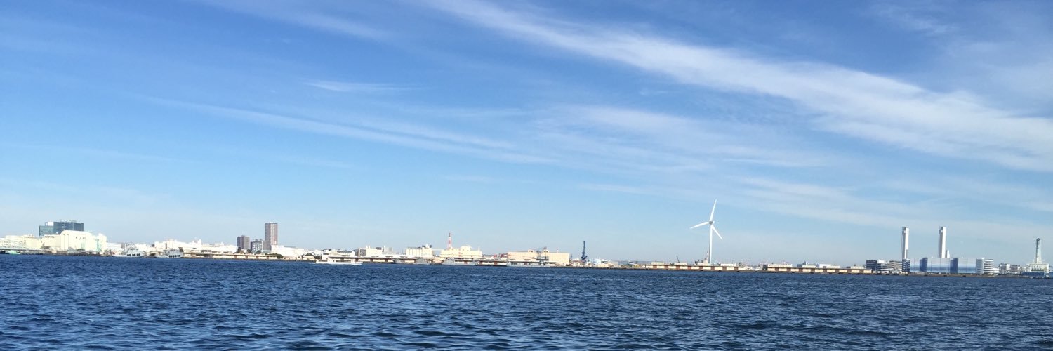 dpm_plz's profile banner image