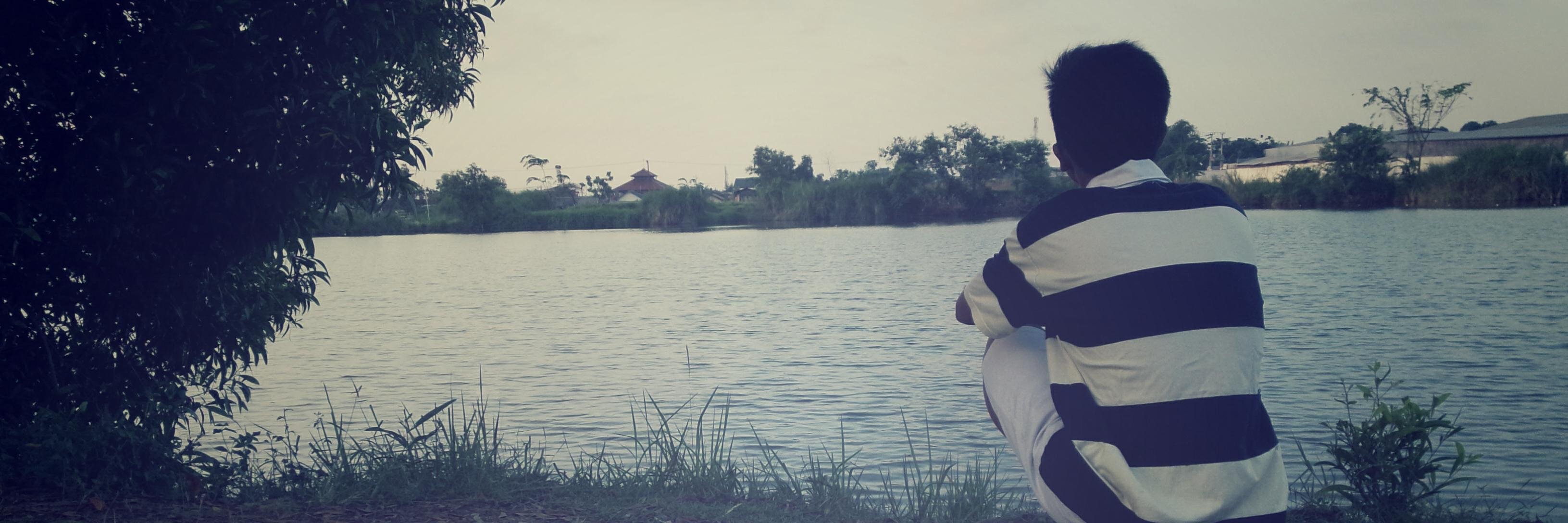 Andre_susanto17's profile banner image