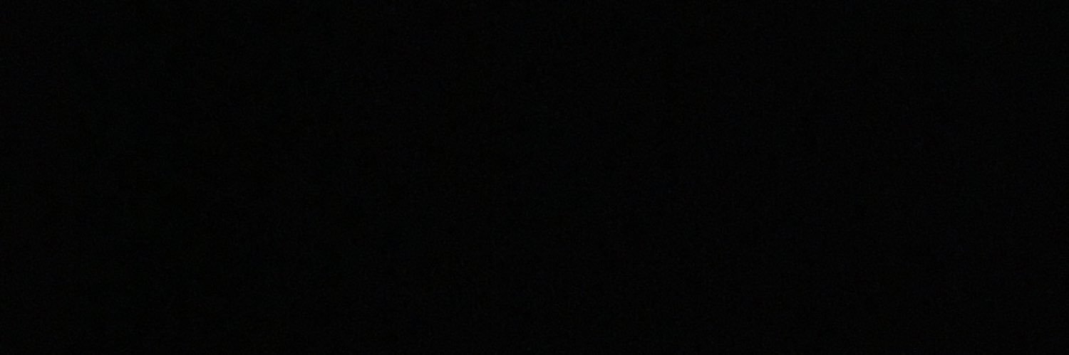 DaddyDupe's profile banner image