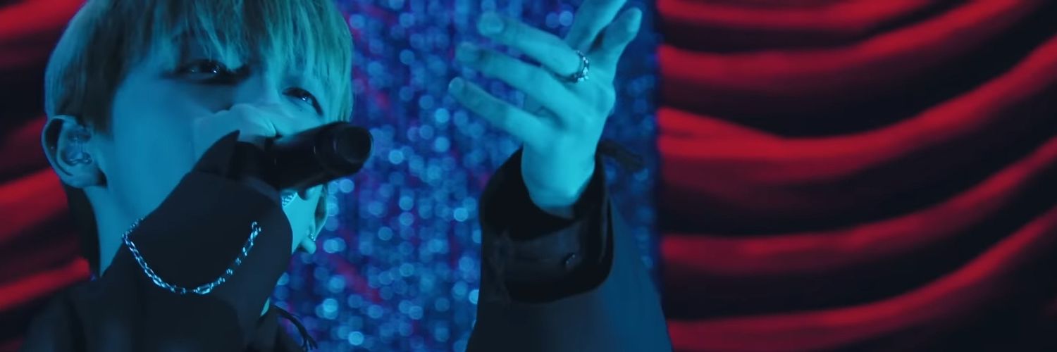 h0404_'s profile banner image