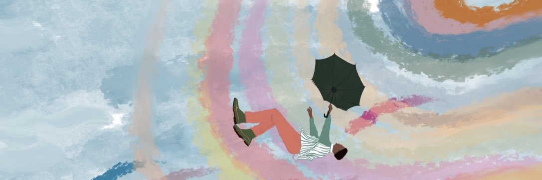 James Mulligan banner