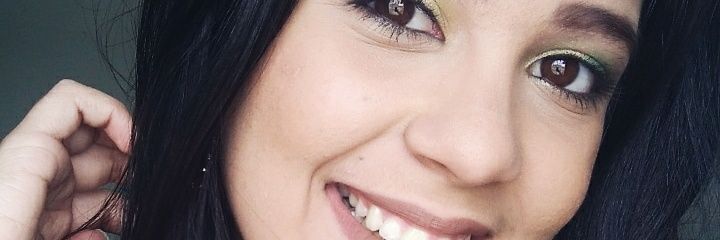 BenignaHolanda's profile banner image