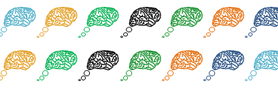 WearYourHead's profile banner image