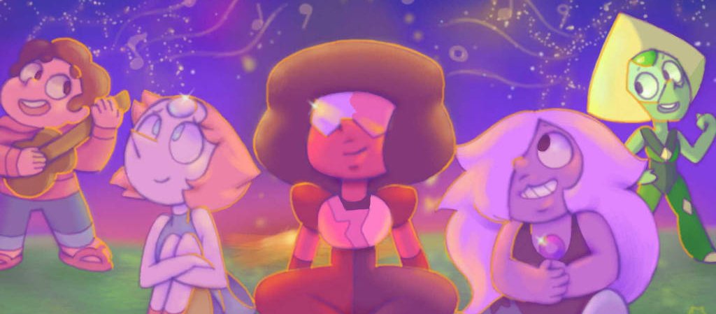 artlimber's profile banner image