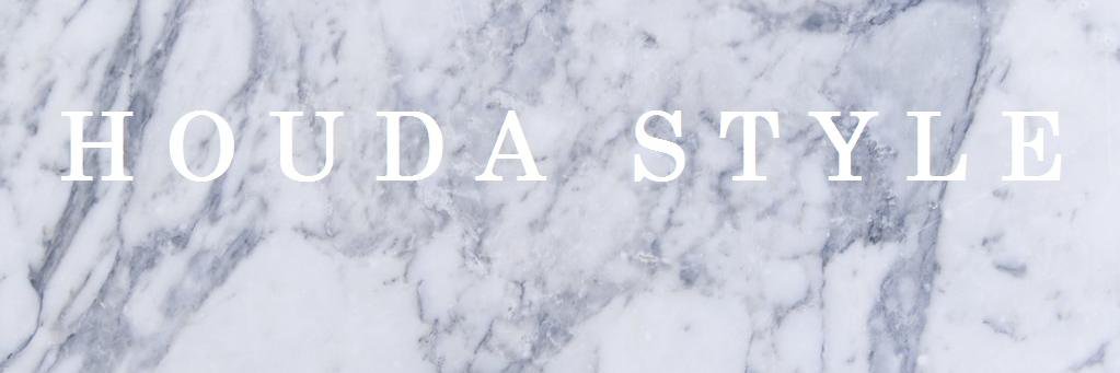 houdakstyle's profile banner image