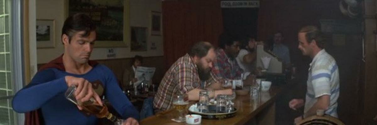 ferminmg's profile banner image