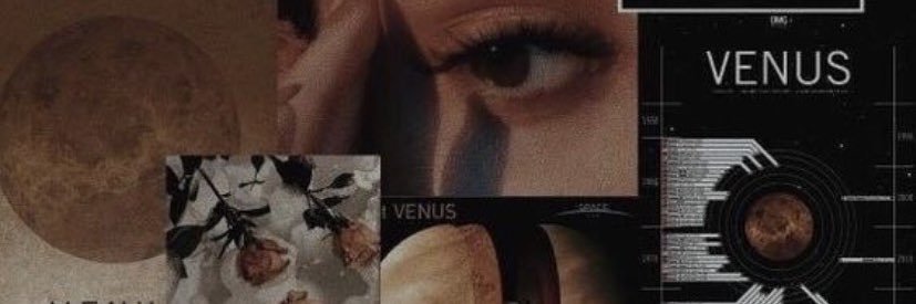 eli_pzs's profile banner image