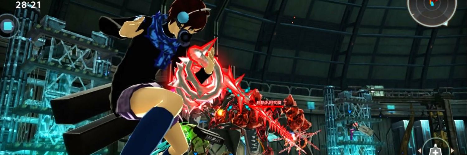 8kyou1's profile banner image
