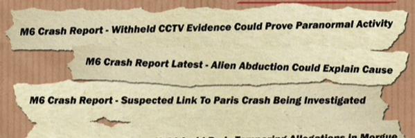 ColinZHall Profile Banner