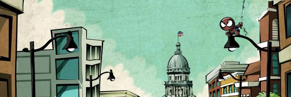 ingramlaw Profile Banner