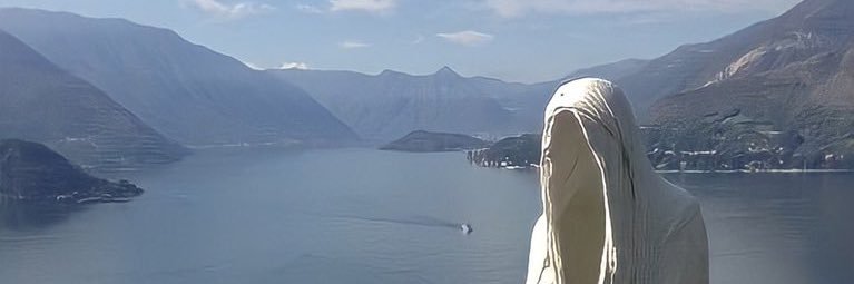 notnatalia1's profile banner image