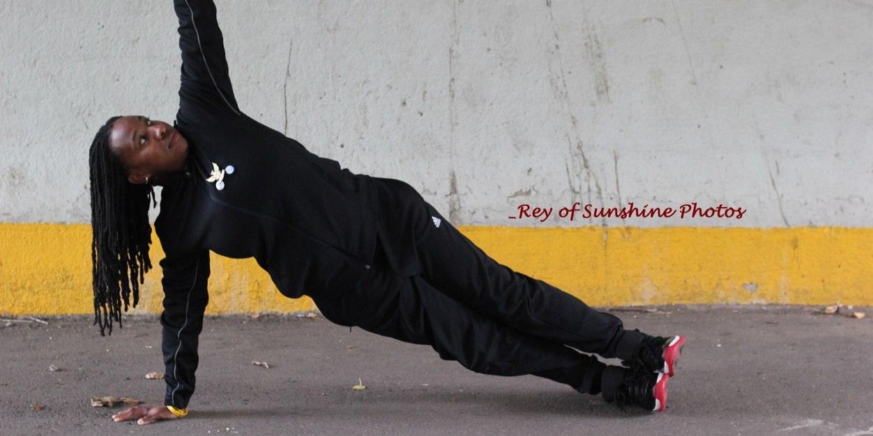 BodyMindLiving's profile banner image