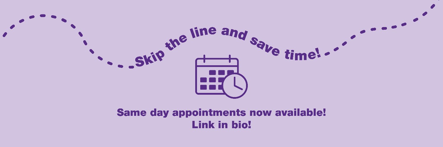 CASE Credit Union banner