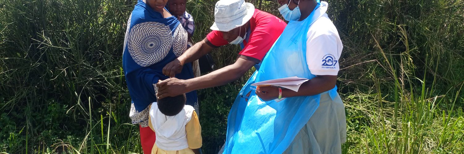 MSWALUBAYA's profile banner image