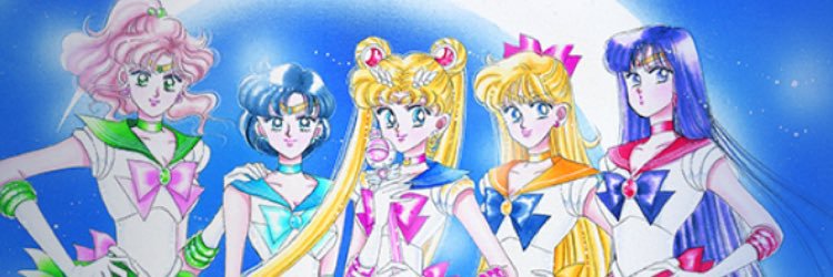 mnmn20252025's profile banner image