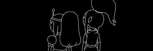 mblhns's profile banner image